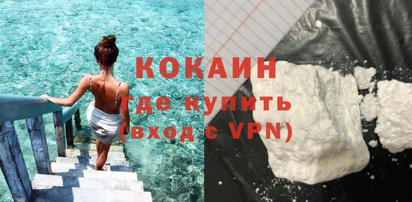 крисы Вяземский