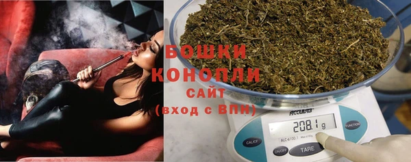 крисы Вяземский