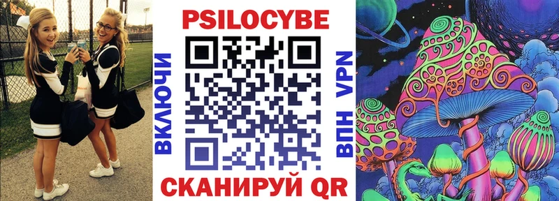где купить наркотик Ипатово Псилоцибиновые грибы Magic Shrooms